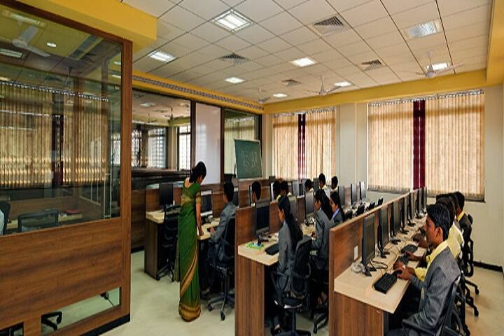 it-lab